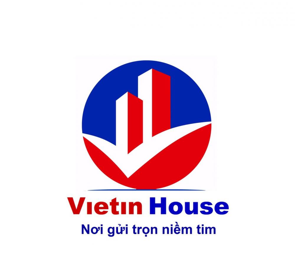 Bán nhà đường Phạm Văn Chiêu,p9, Gò Vấp, 4x19m, hẻm rộng 7m. 4,9 tỷ, nhà mới.