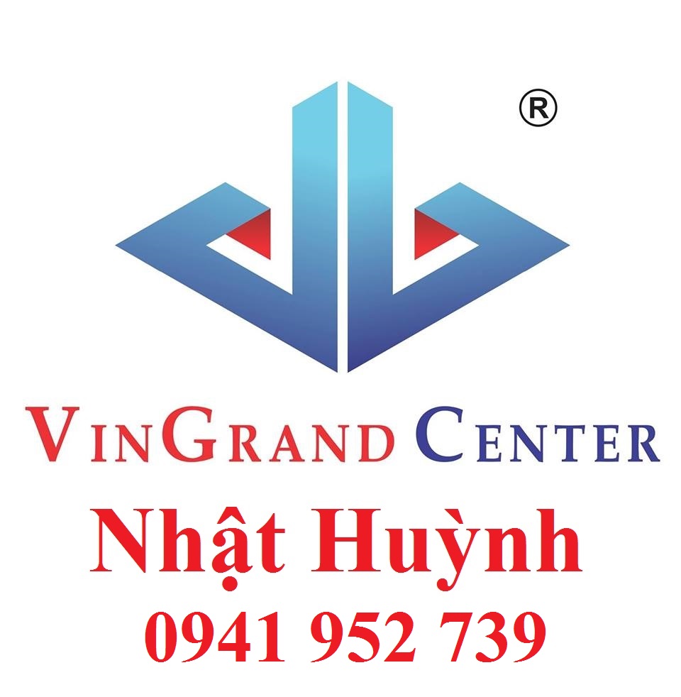Hot bán nhà biệt thự mini cư xá Nguyễn Trung Trực - 3/2, Q10, P12 (6,2mx16m) 3T sàn gỗ chỉ 13,5 tỷ