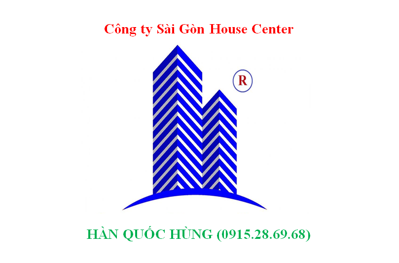 Cần tiền bán gấp nhà mặt tiền nội bộ Võ Văn Tần, phường 14, quận 3