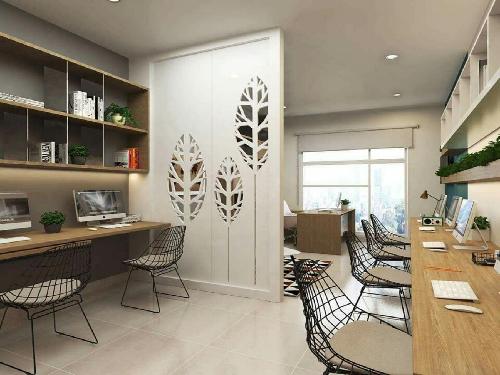 Bán gấp căn hộ Officetel Sunrise Cityview Q7 giá rẻ, 32m2 chỉ 1,38 tỷ, LH 0909718696