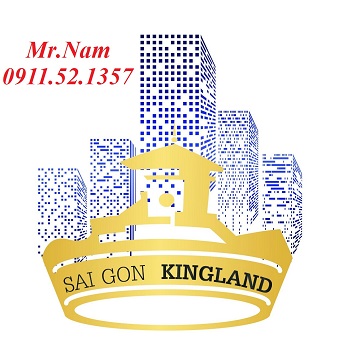 Kẹt tiền cần bán gấp nhà MT đường Nguyễn Lâm ,Q.10. DT 40 m² . 2 Lầu 1 Lửng