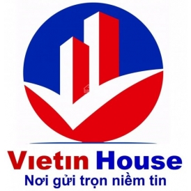 Bán nhà đường Lê Thị Hồng, quận Gò Vấp, DT 4,25x12m