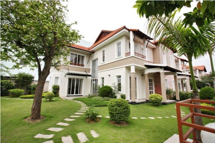 Gấp! Cho thuê gấp giá rẻ căn hộ cao cấp Grand View, Phú Mỹ Hưng, Q. 7, LH: 0906651377