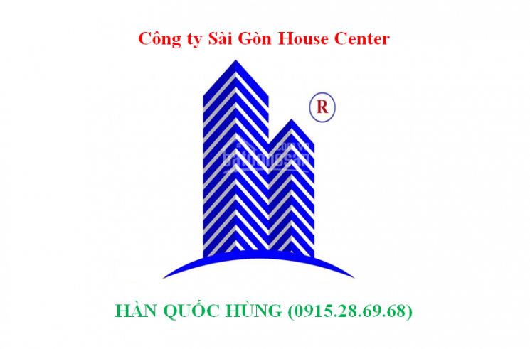 Nhà mặt tiền nội bộ Lý Thường Kiệt (quận 10), 9x20m, 2 lầu, giá 27 tỷ