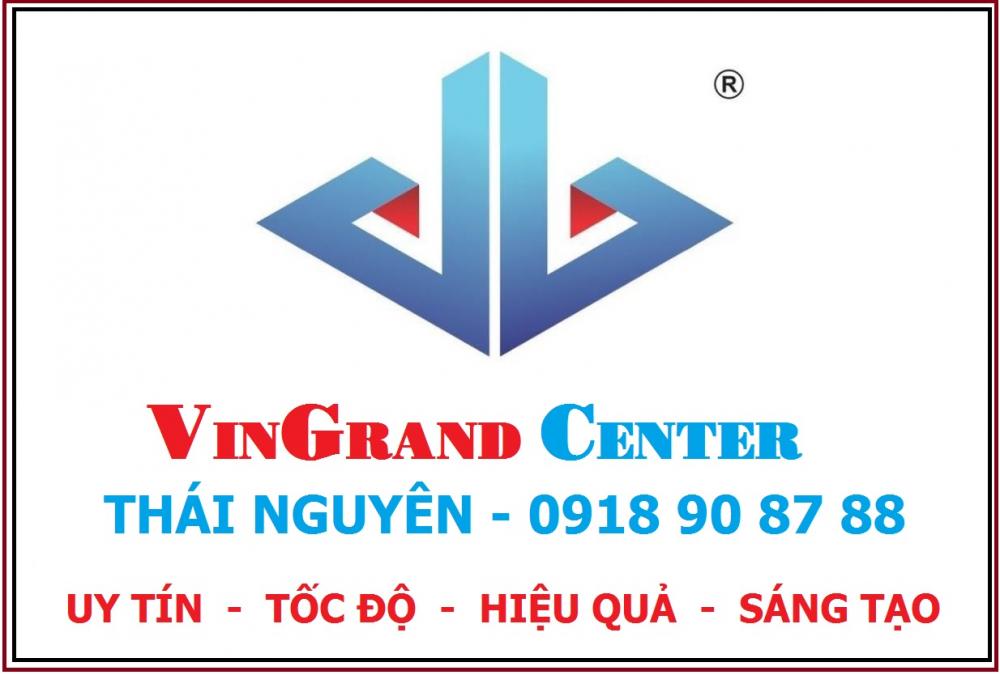 Bán nhà góc Hòa Hảo, Nguyễn Tiểu La. DTSD 90m2, 3 lầu, HĐ thuê gần 30tr/th, giá 8,7 tỷ