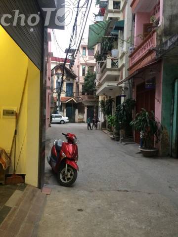 Bán nhà  Đường Bành Văn Trân, Phường 7, Tân Bình, Tp.HCM diện tích 95m2  giá 6,4 Tỷ