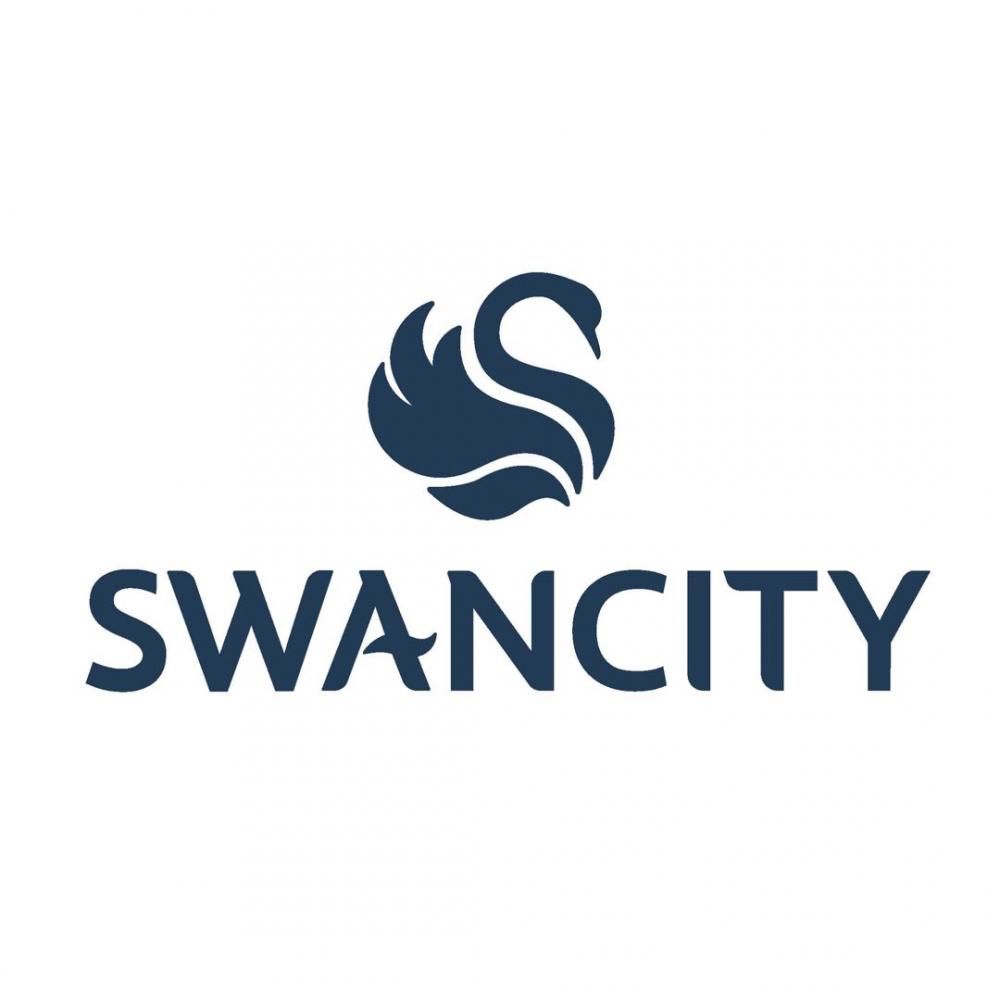 Ra mắt nhà phố Swanbay Nhơn Trạch Đồng Nai giá chỉ từ 2,7 tỷ / căn
