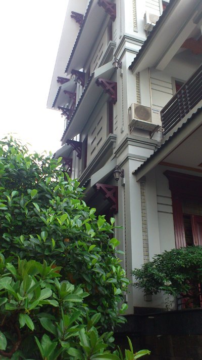 Bán nhà về Phú Quốc : Phạm Văn Hai, 170m2 , 3Lầu, giá 4,85 tỷ.
