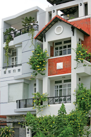 Bán nhà MT Ký Con - Nguyễn Thái Bình, Q1, DT: 4x23m, 7 lầu, HĐ thuê 150 tr/th, giá 39.5 tỷ-0914436086