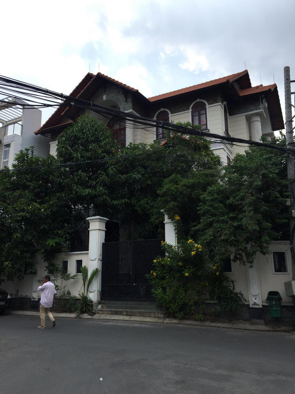 Bán nhà riêng tại Đường K300, Phường 12, Tân Bình, Tp.HCM diện tích 90m2  giá 12300000 Triệu