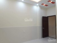 bán nhà mới đẹp hẻm 60 Lâm Văn Bền, Quận 7, Dt 4x15m, 2 tầng. Giá 3,6 tỷ