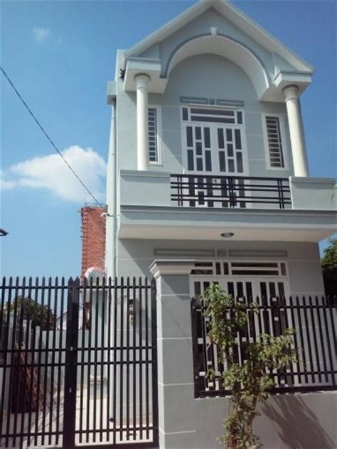 Bán nhà riêng tại Đường Thới Hòa, Xã Vĩnh Lộc A, Bình Chánh, Tp.HCM diện tích 48m2 giá 1.350 Tỷ  Click để sử dụng tiêu đề gợi ý