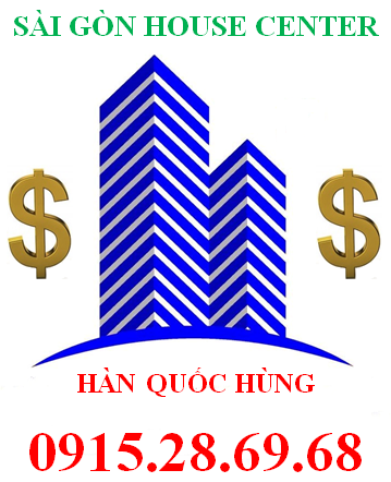 Góc 2 mặt tiền Nguyễn Trọng Tuyển (Phú Nhuận), 13x17m, 1 lầu giá 25 tỷ