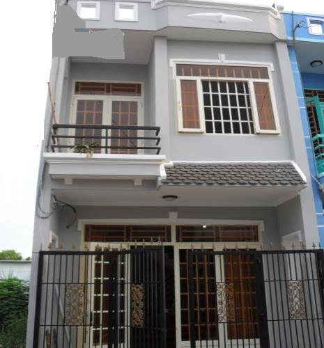 *Gấp* Bán Căn Nhà Hẻm VIP 3-2, Quận 10, DT: 56m2, Giá 6.699 TỶ.