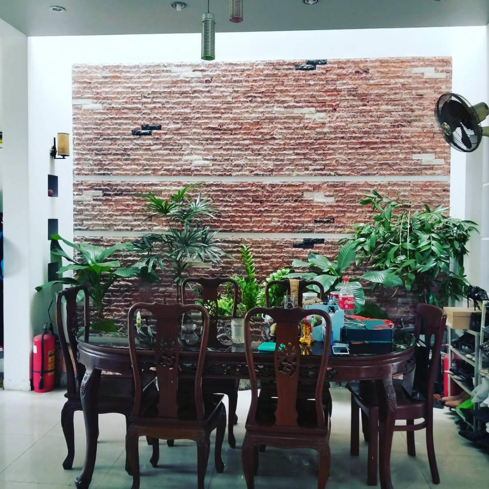 Bán căn biệt thự rất đẹp 10x20m gần Nguyễn Duy Trinh phường Bình Trưng Đông Q2 giá tốt