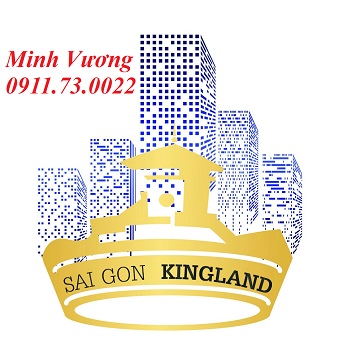 Nhà bán mặt tiền Nguyễn Chí Thanh, P9, Q.5, diện tích 4x17m 4 lầu, giá 17.8 tỷ.