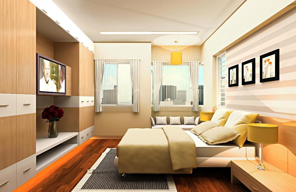 Bán nhà mt Cống Quỳnh Quận 1 dt 7  x 31,bán nhà giá rẻ quận 1 chỉ 61 tỷ