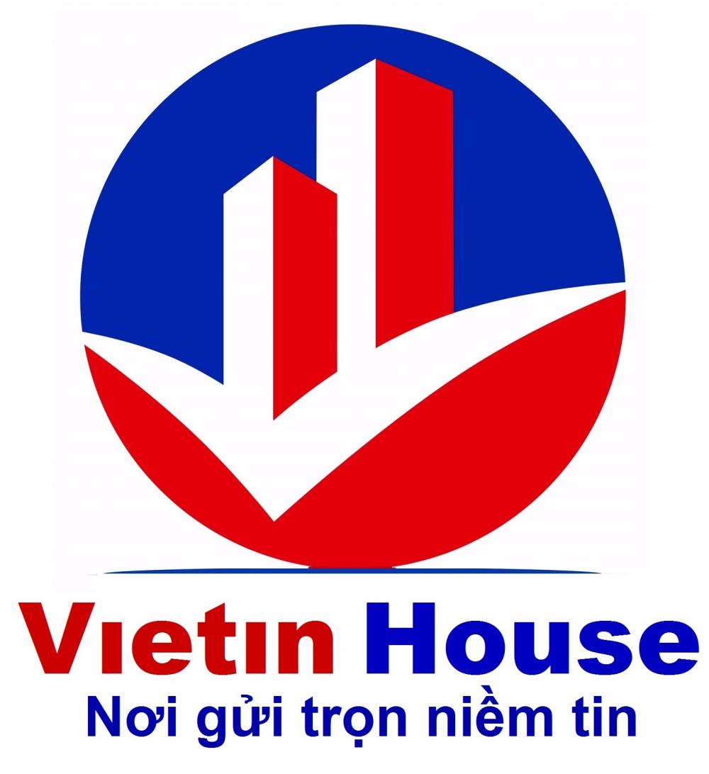 Bán nhà mặt tiền Lê Văn Thọ, Gò Vấp. DT 4x24m, giá chỉ 11 tỷ