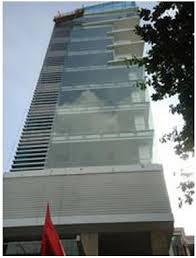 Bán Building Sư Vạn Hạnh đối diện Vạn Hạnh Mall, (DT: 12x14m) 1 hầm 7 lầu, (0917.351.551)