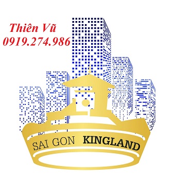 *TÔI BÁN* Nhà MT Lê Hồng Phong DT: 3.2X23, Giá 11.599 TỶ