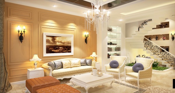 Bán nhà cư xã Nguyễn Trung Trực 7 x 23 giá rẻ bất ngờ 