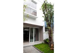 Bán nhà HXH 353 Nguyễn Trọng Tuyển, P1, Tân Bình, TP.HCM