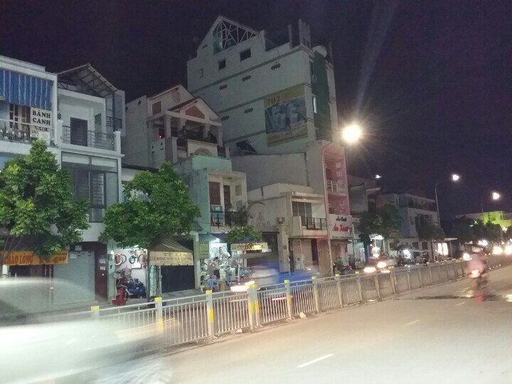 Bán nhà  MT Lũy Bán Bích, nhà 1 lầu, 3.1m x 7.2m, giá 4.5 tỷ,P. Hòa Thạnh, Q. Tân Phú.
