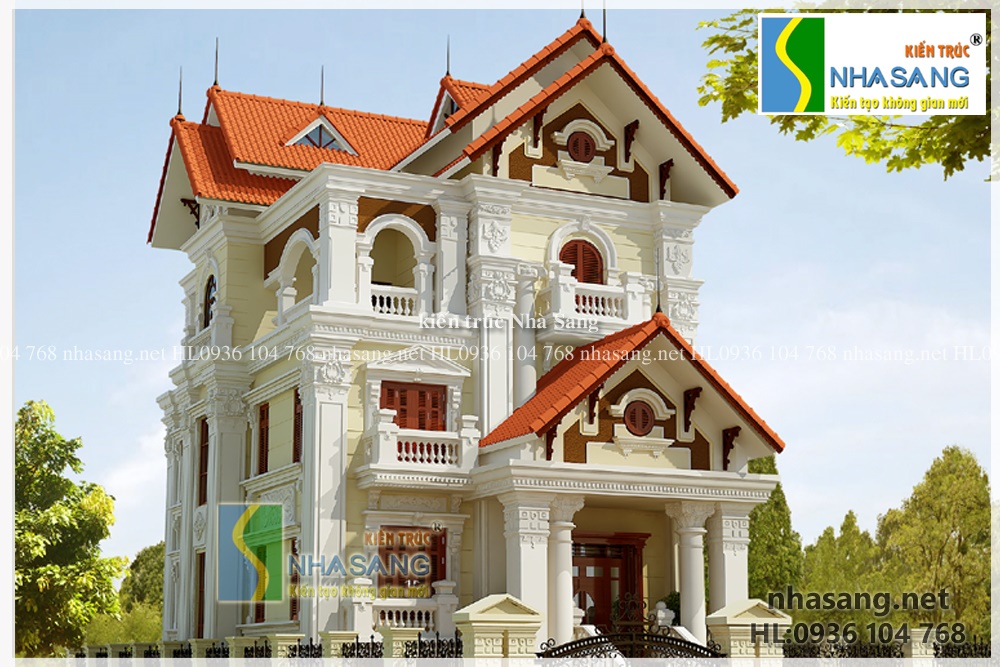 Bán gấp nhà mặt tiền nội bộ 12m cư xá Nguyễn Trung Trực đường 3/2, P.12, Quận 10.