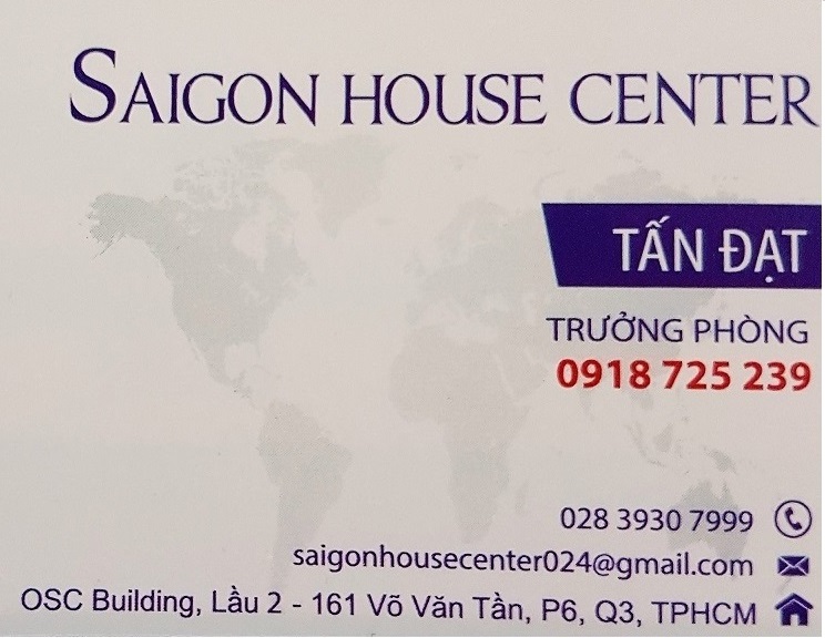 Bán gấp nhà 8A Thái Văn Lung, Bến Nghé, Quận 1, thuê 115tr/tháng.