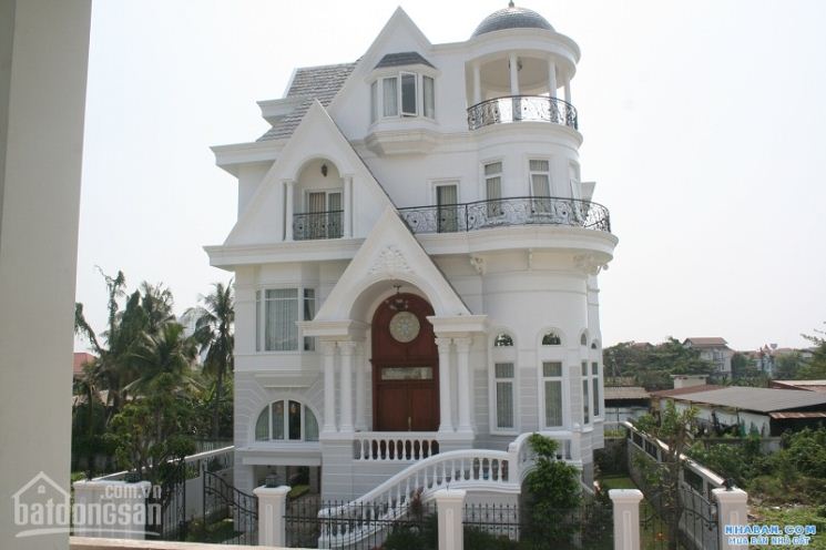Bán nhà mt Trần Quang Khải 5 x 19 nhà 1 hầm 5 lầu giá không thể tốt hơn