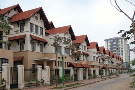 Chính chủ cần bán gấp nhà Nguyễn Trọng Tuyển Phú Nhuận, DT 7,5x22m, góc 3MT, giá 22tỷ