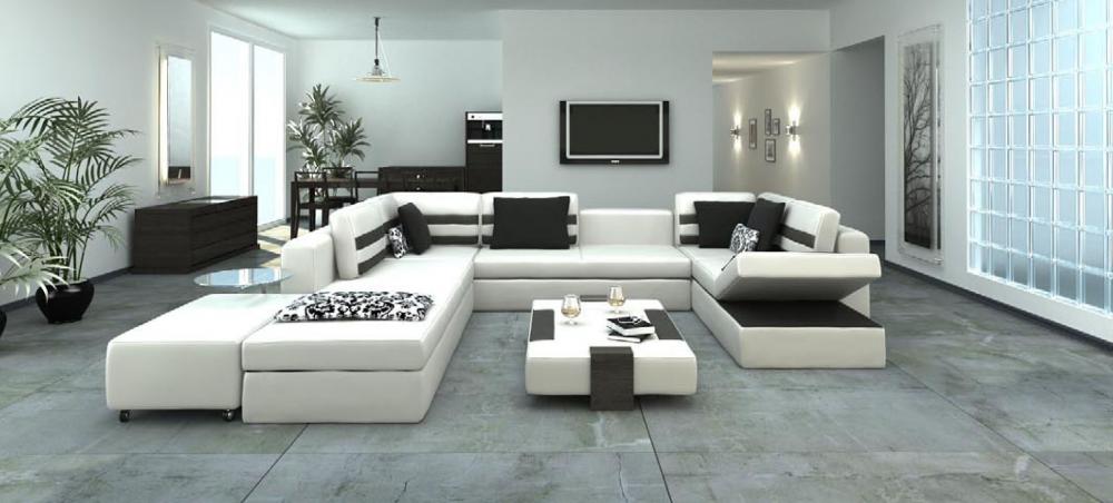 Bán gấp biệt thự Cư xã Nguyễn Trung Trực 6 x 20 nhà 5 lầu thang máy