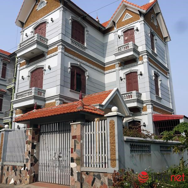 Bán nhà HXH 8m,1T+2L. Nguyễn Văn Đậu.,4.5x15, 8.5 tỷ