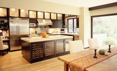Bán tòa nhà văn phòng mặt tiền Thạch Thị Thanh Quận 1 dt 14,5 x 25 nhà 1 hầm 8 lầu