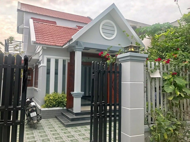 Bán nhà mặt tiền quận Tân Bình- Nguyễn Thị Nhỏ-DT 7,5x25m, cấp 4-Giá 24 tỷ TL- LH 0947869776