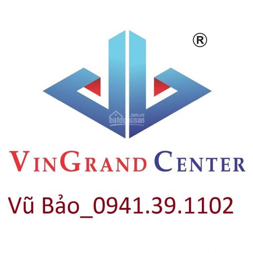 Bán Villa 3 MT khu Cư Xá Nguyễn Trung Trực, đường 3 Tháng 2, Q10.(8x22m) giá 34 tỷ