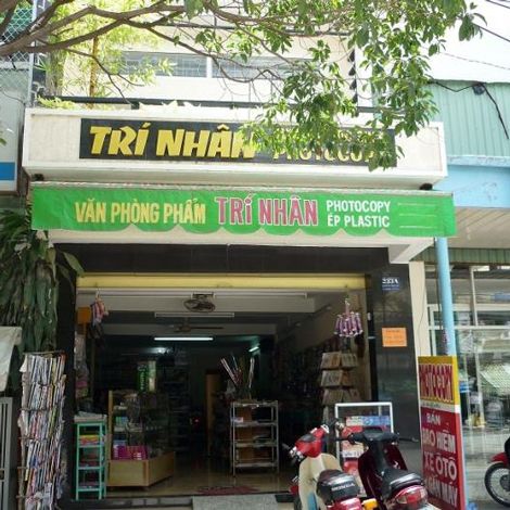 Tôi có nhà bán DT 3.4 x 16 m đường Nguyễn Cửu Vân P.17 Q.Bình Thạnh