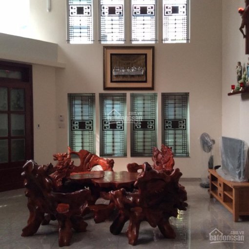 Bán nhà mặt tiền Ấp Bắc, quận Tân Bình (4,3mx15m), giá chỉ 11,3 tỷ, LH 0945106006