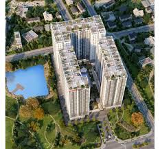 🏠 🏠 Mở bán căn SHOPHOUSE Thương mại MT Phan Văn Hớn, ngay trung tâm TP. Chỉ 1.5 tỷ.