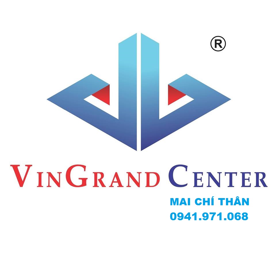Bán nhà quận 10 HXH đường Lê Hồng Phong phường 1.