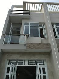 Bán nhà riêng tại Đường 43, Phường Thạnh Xuân, Quận 12, Tp.HCM diện tích 804m2  giá 900 Triệu