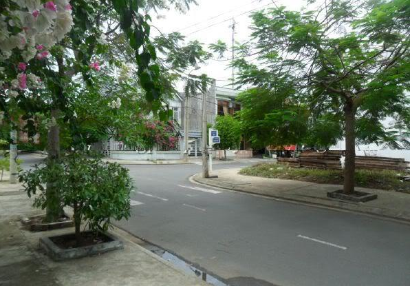 Bán nhà biệt thự, liền kề tại Đường 30, Phường Bình An, Quận 2, Tp.HCM diện tích 128m2  giá 17.5 Tỷ