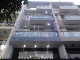 Xuất cảnh bán gấp MT Trần Phú-4.7*12m – 14.2 tỷ - căn tốt nhất Q5, đầu tư lời nhanh 2 - 3 tỷ