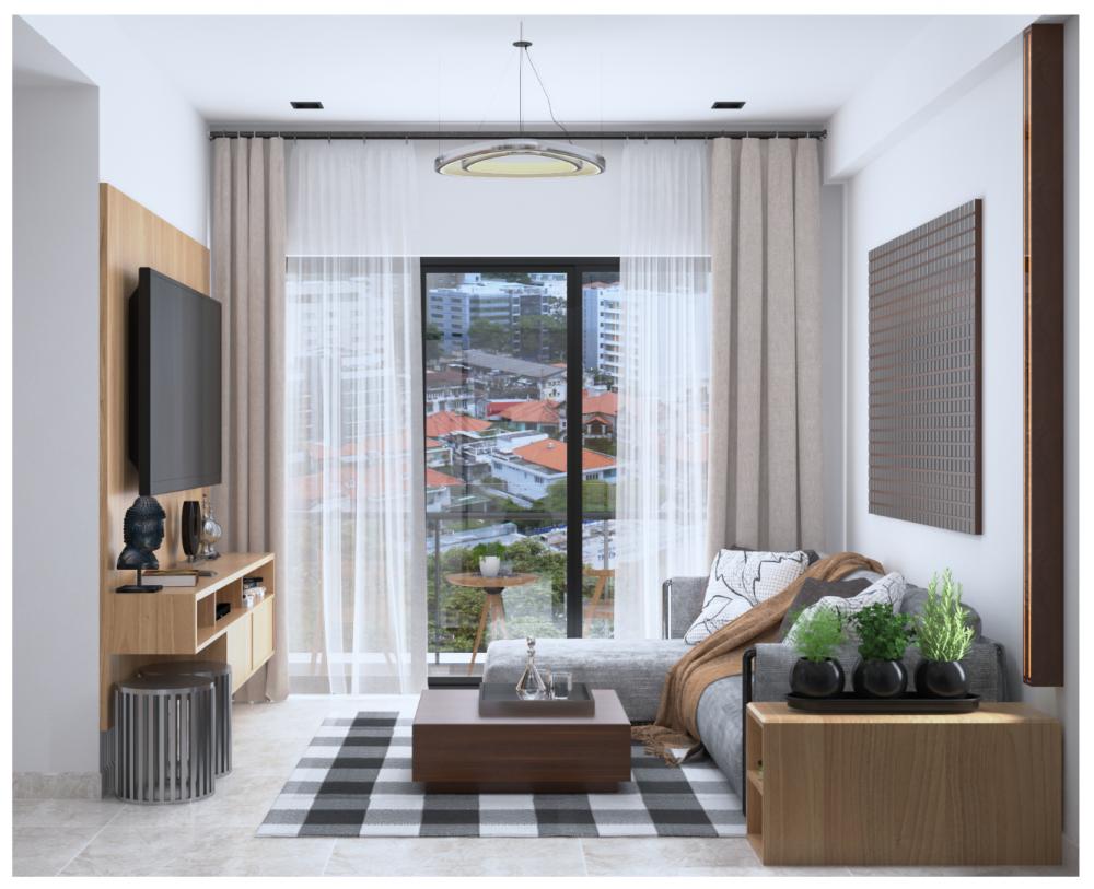 Cần bán gấp căn hộ cao cấp Park View, Phú Mỹ Hưng, Q7, giá 3.15 tỷ rẻ nhất TT