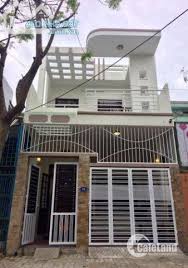 Cần bán gấp nhà mặt tiền Nhật Tảo, DT: 4x21m, Giá chỉ hơn 13 tỷ