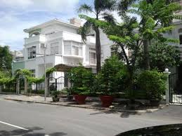 Bán nhà Mỹ Phú 3, Quận 7, Hồ Chí Minh, diện tích 140m2, giá 18.5 tỷ. LH: 0915679129 (Cường)