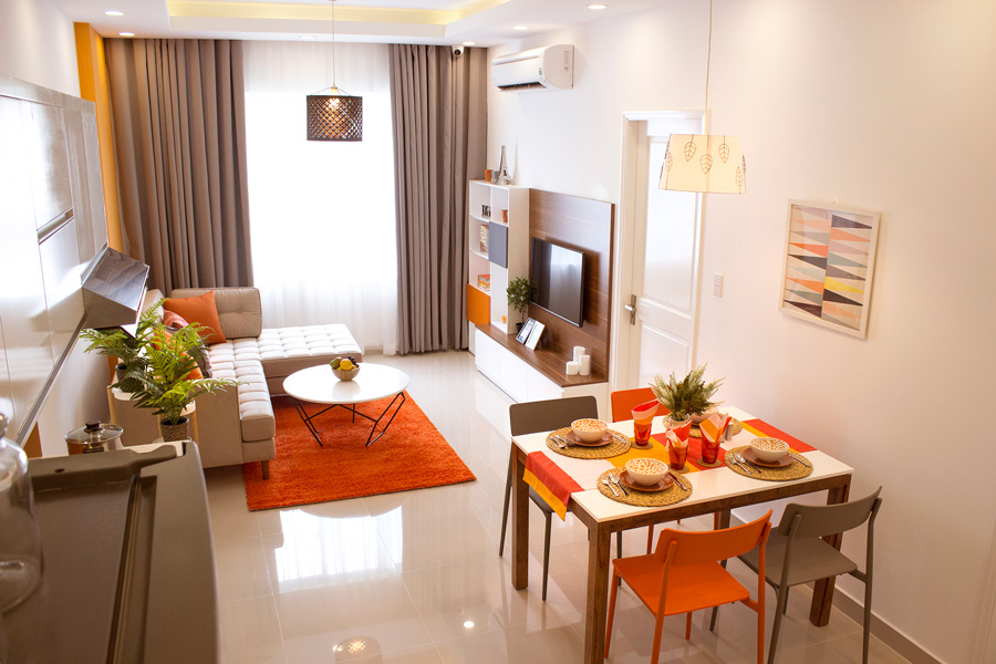 bán nhà góc 2 Mt đường Lý Thường Kiệt Q10 dt 6 x 22 nhà 1 hầm 6 lầu giá rẻ nhất