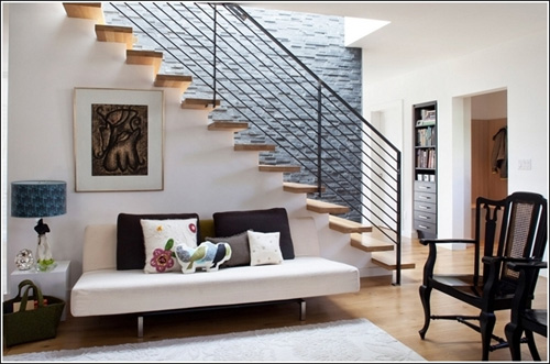 Bán nhà mt Nguyễn văn Luông Quận 6 Dt 8 x 26 nở hậu 9m nhà 1 hầm 8 lầu