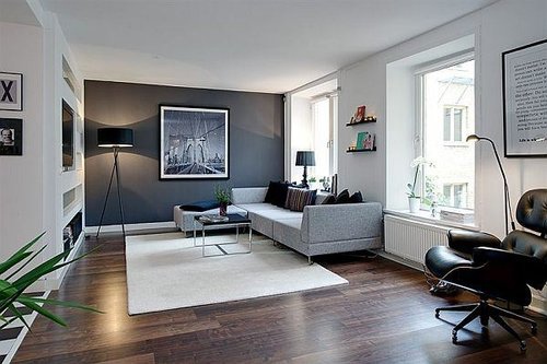 Bán gấp khách sạn Nguyễn Thái Học 4,2x20 nhà 1 hầm 6 lầu mới xây có 17 phòng