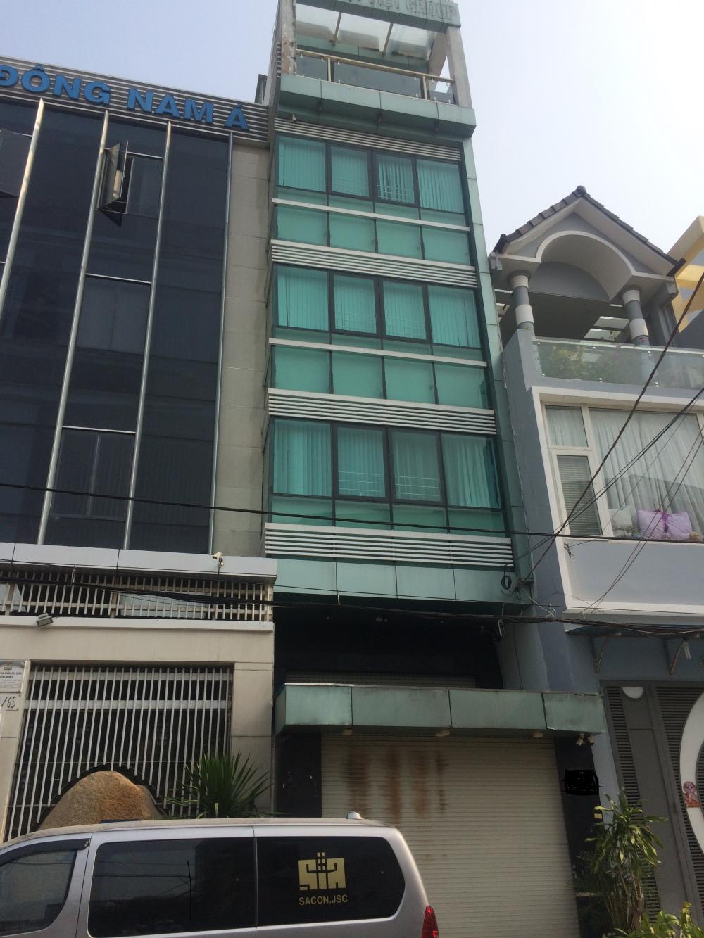 bán building  đường D2, Bình Thạnh  trệt ,5 lầu thang máy , nhà mới ,thu nhập 80triệu/th, giá chỉ 14 tỷ 5